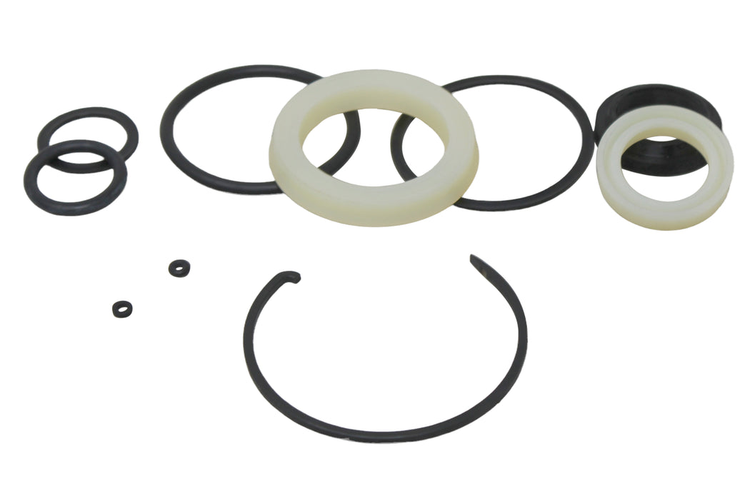 Seal Kit for Crown 114568-002 - Hydraulic Cylinder - Other