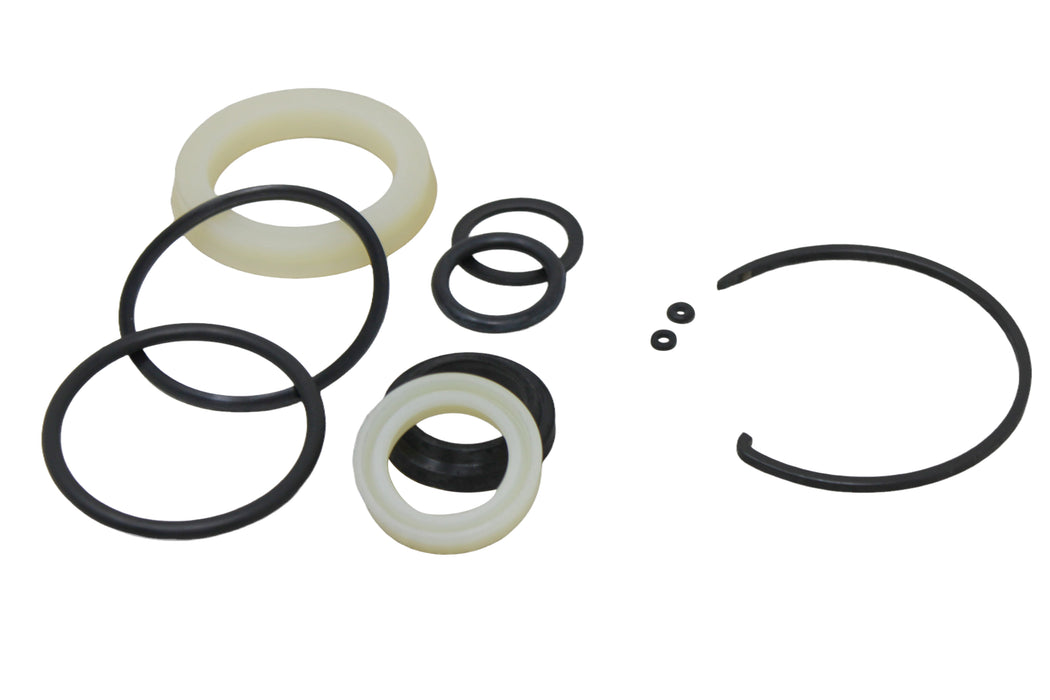 Seal Kit for Crown 114568-002 - Hydraulic Cylinder - Other
