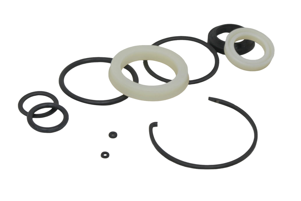 Seal Kit for Crown 114568-002 - Hydraulic Cylinder - Other