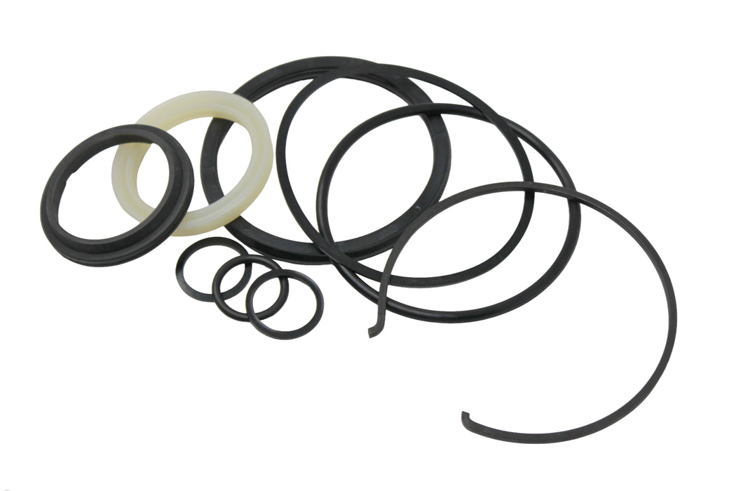 Seal Kit for Crown 116245 - Hydraulic Cylinder - Tilt