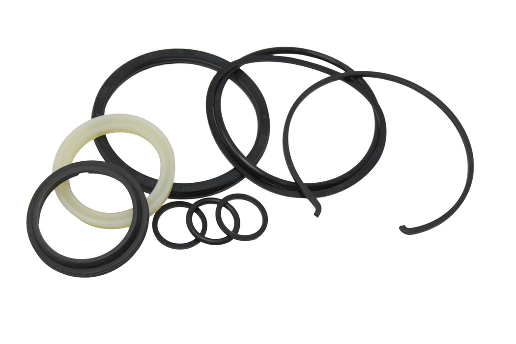 Seal Kit for Crown 116245 - Hydraulic Cylinder - Tilt