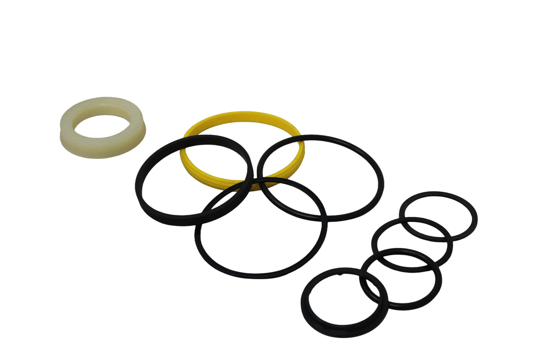 Caterpillar A000013311 - Seal Kit for Tilt Cylinder