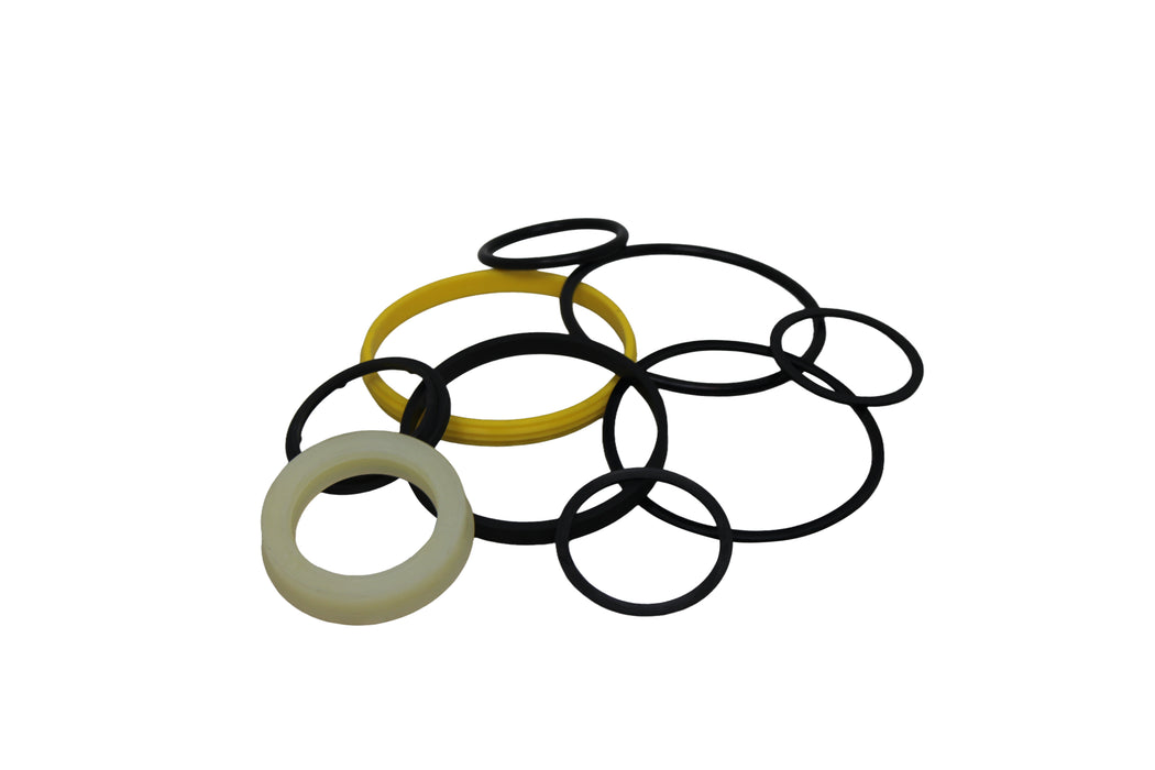 Seal Kit for Crown 126555-004 - Hydraulic Cylinder - Tilt