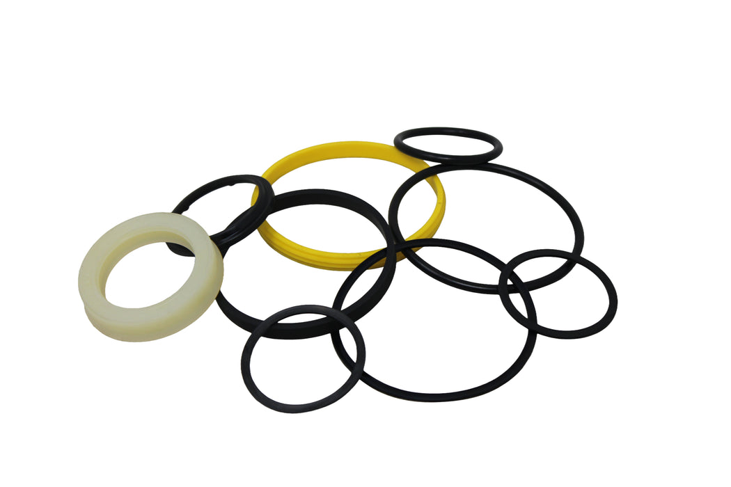 Caterpillar A000013311 - Seal Kit for Tilt Cylinder