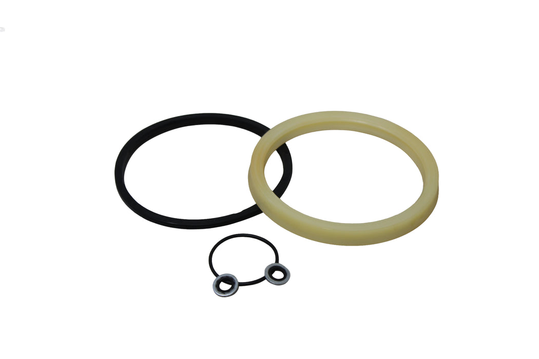 Seal Kit for Crown 126163-027 - Hydraulic Cylinder - Lift