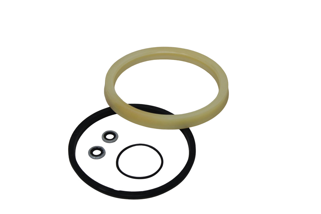 Seal Kit for Crown 126163-027 - Hydraulic Cylinder - Lift