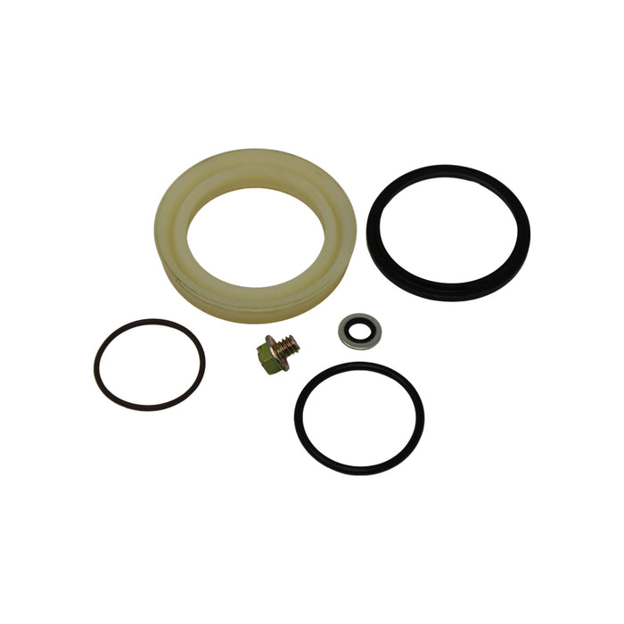Caterpillar A000043097 - Seal Kit for Lift Cylinder