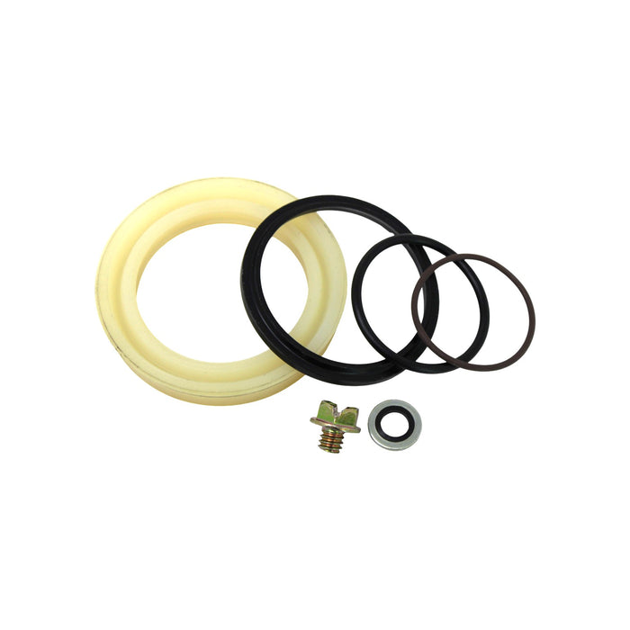 Caterpillar A000043097 - Seal Kit for Lift Cylinder