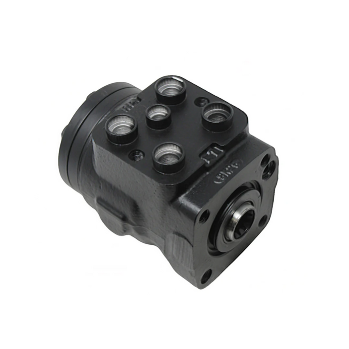 Caterpillar A000029847 - Steer Orbitrol