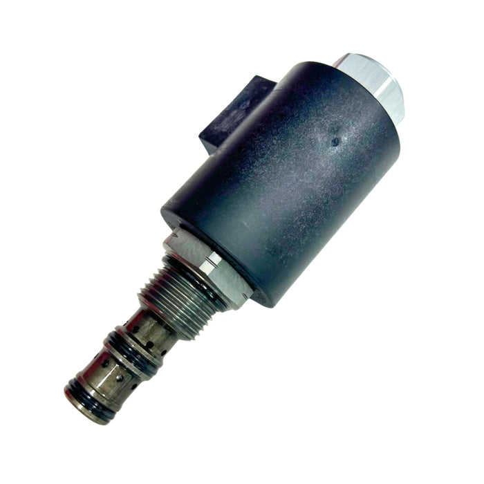 Crown 123257-002 - Hydraulic Component - Proportional Valve