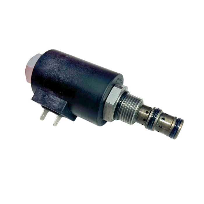 Crown 123257-002 - Hydraulic Component - Proportional Valve