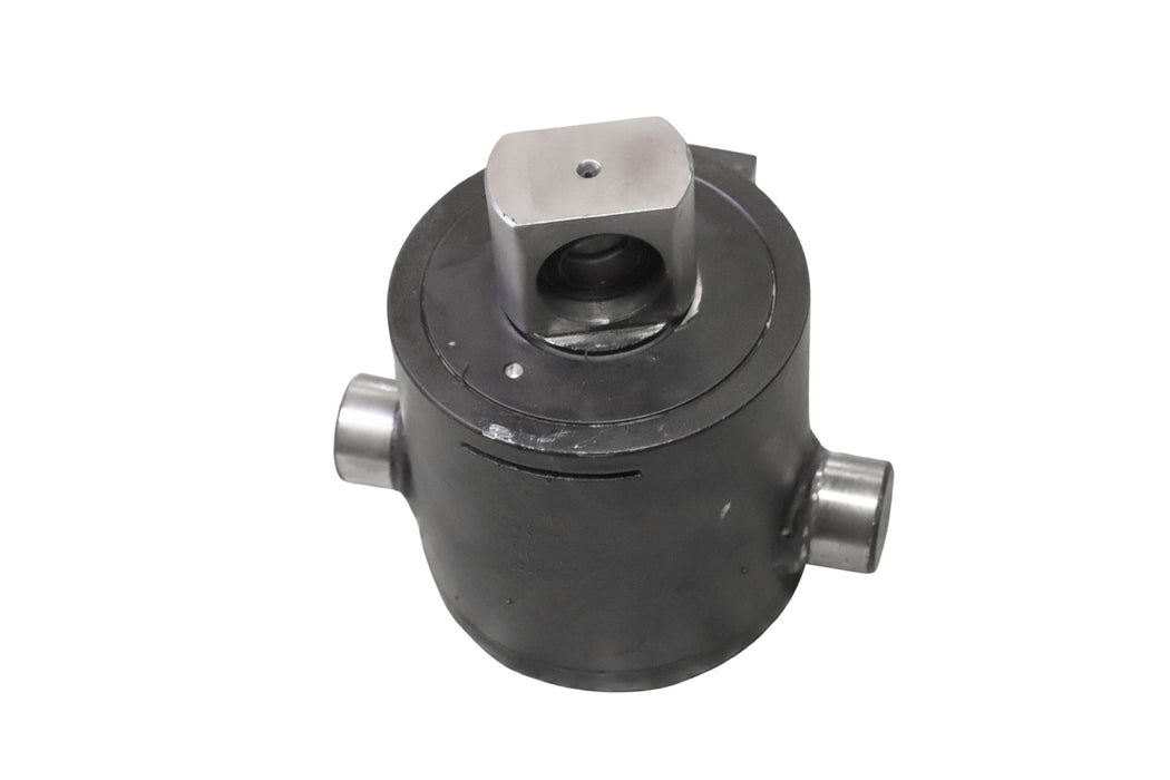 Crown 123399-001RBX - Rebuilt/Exchange Tilt Cylinder