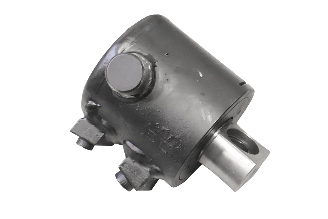 Crown 123399-001RBX - Rebuilt/Exchange Tilt Cylinder