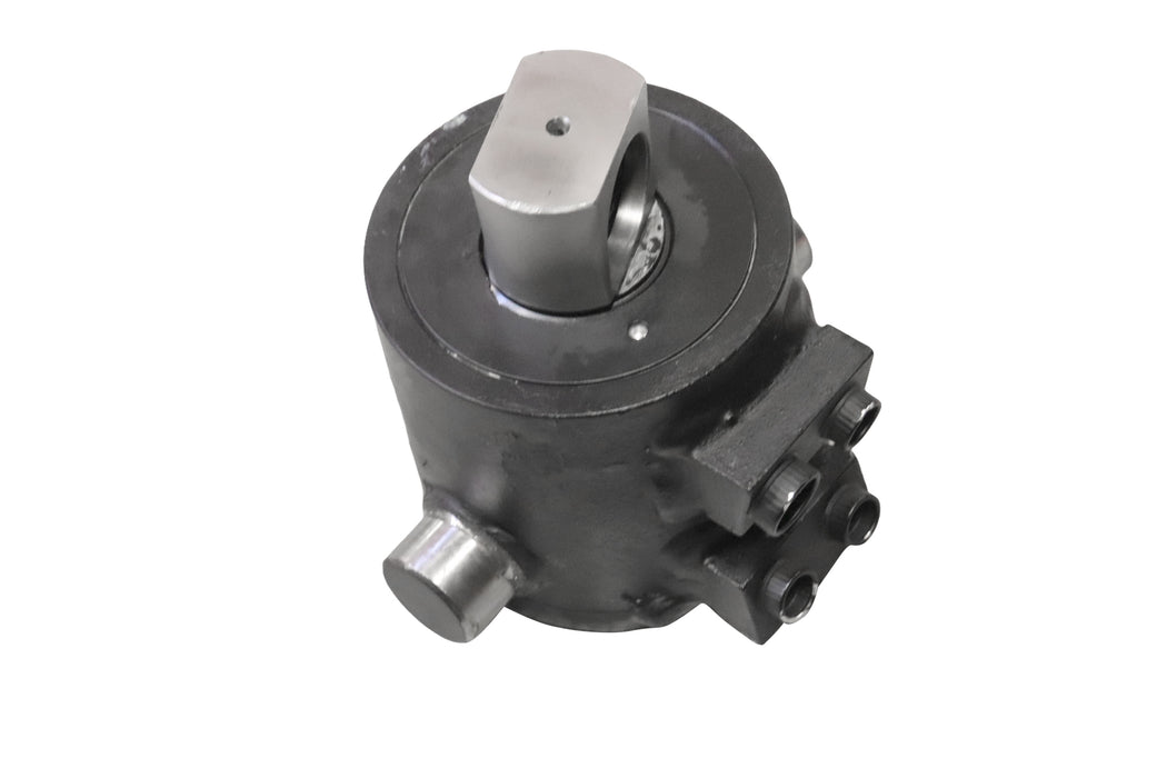 Crown 123399-001RBX - Rebuilt/Exchange Tilt Cylinder