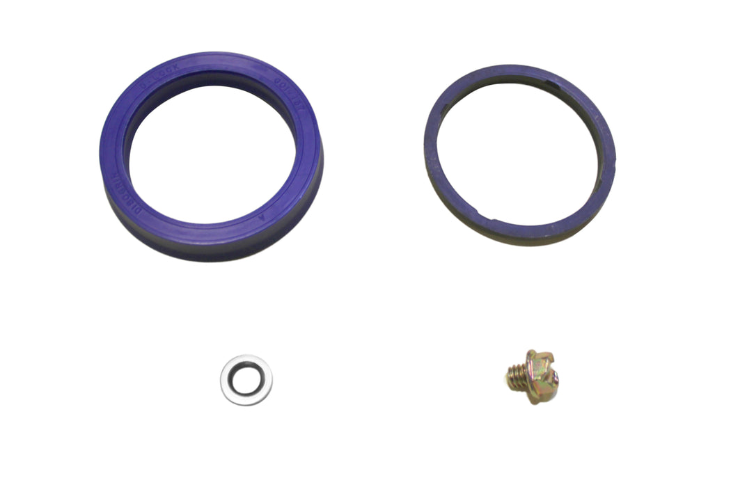 Seal Kit for Crown 121663-4 - Hydraulic Cylinder - Lift