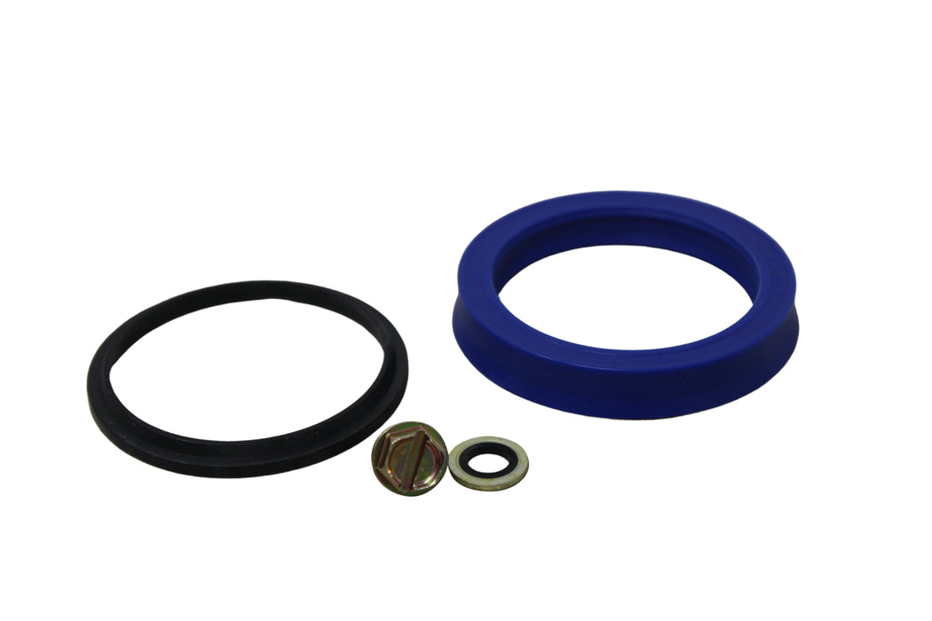 Seal Kit for Crown 121663-8 - Hydraulic Cylinder - Lift