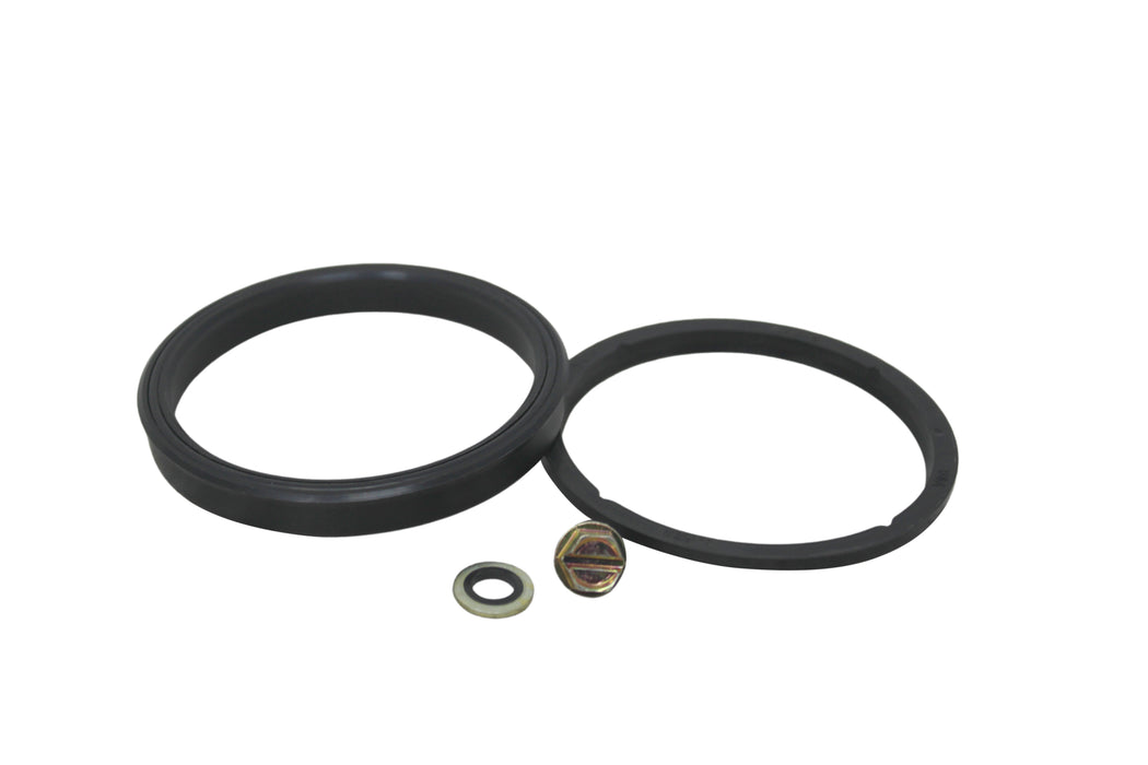 Crown 123894-CS - Seal Kit for Freelift Cylinder