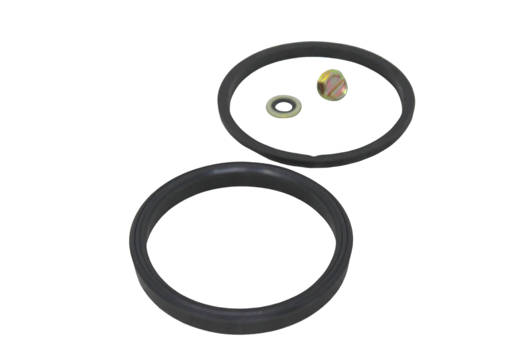 Seal Kit for Crown 121717-4 - Hydraulic Cylinder - Lift