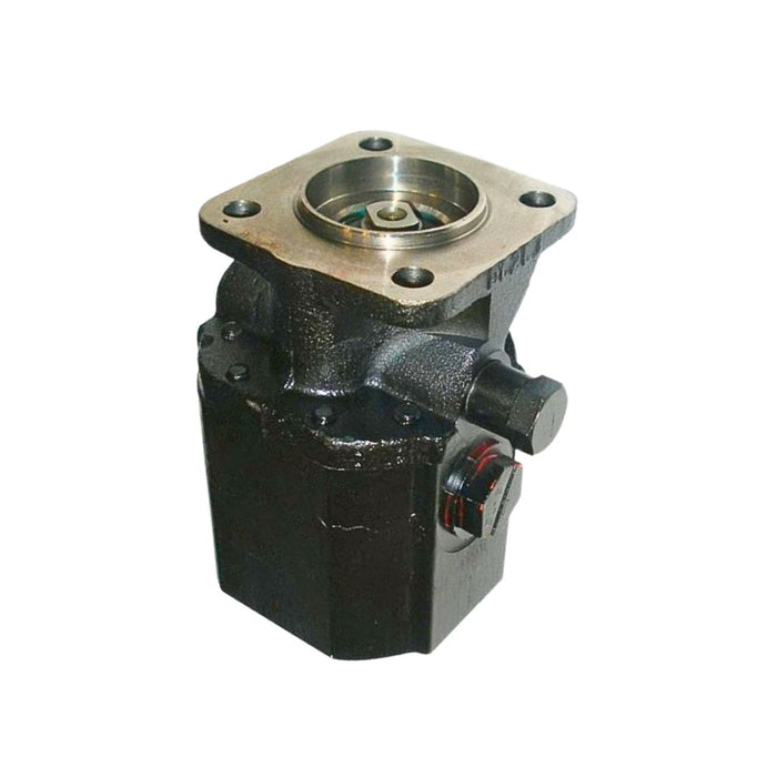 Crown 124482 - Hydraulic Pump