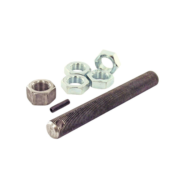 Crown - 125266-001  - Threaded Rod Kit for Battery Tension