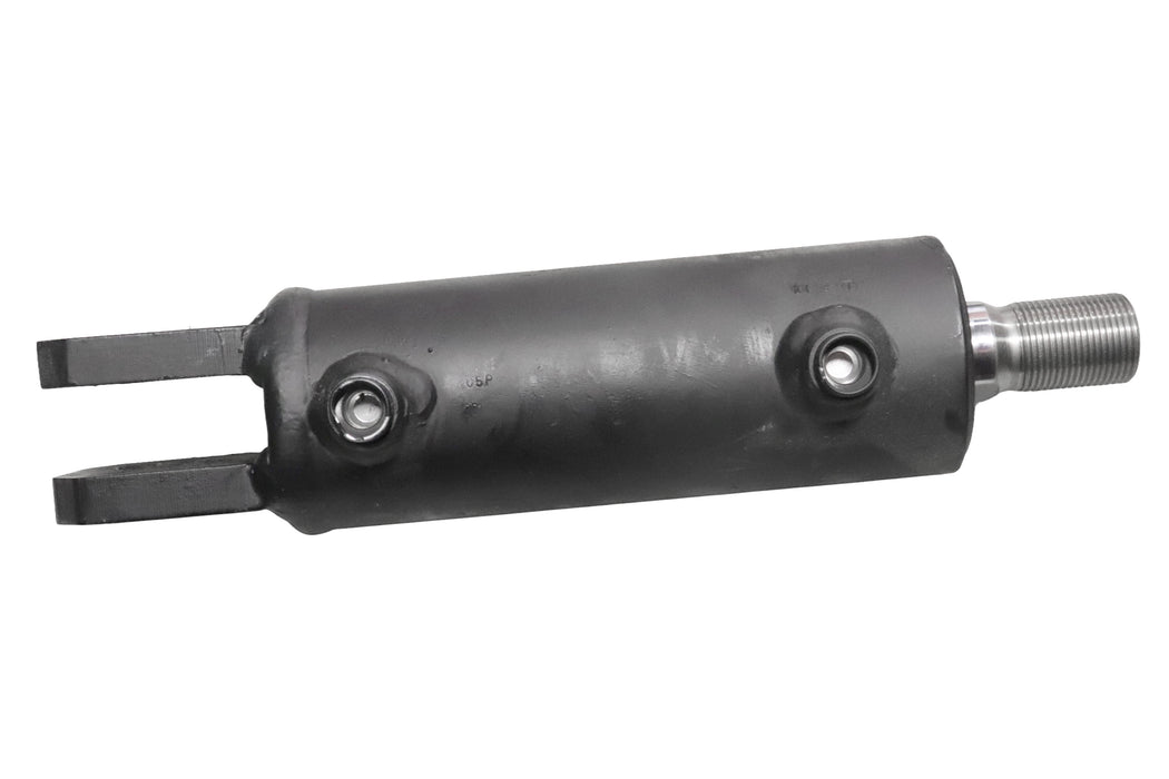 Crown 126555-004RBX - Rebuilt/Exchange Tilt Cylinder