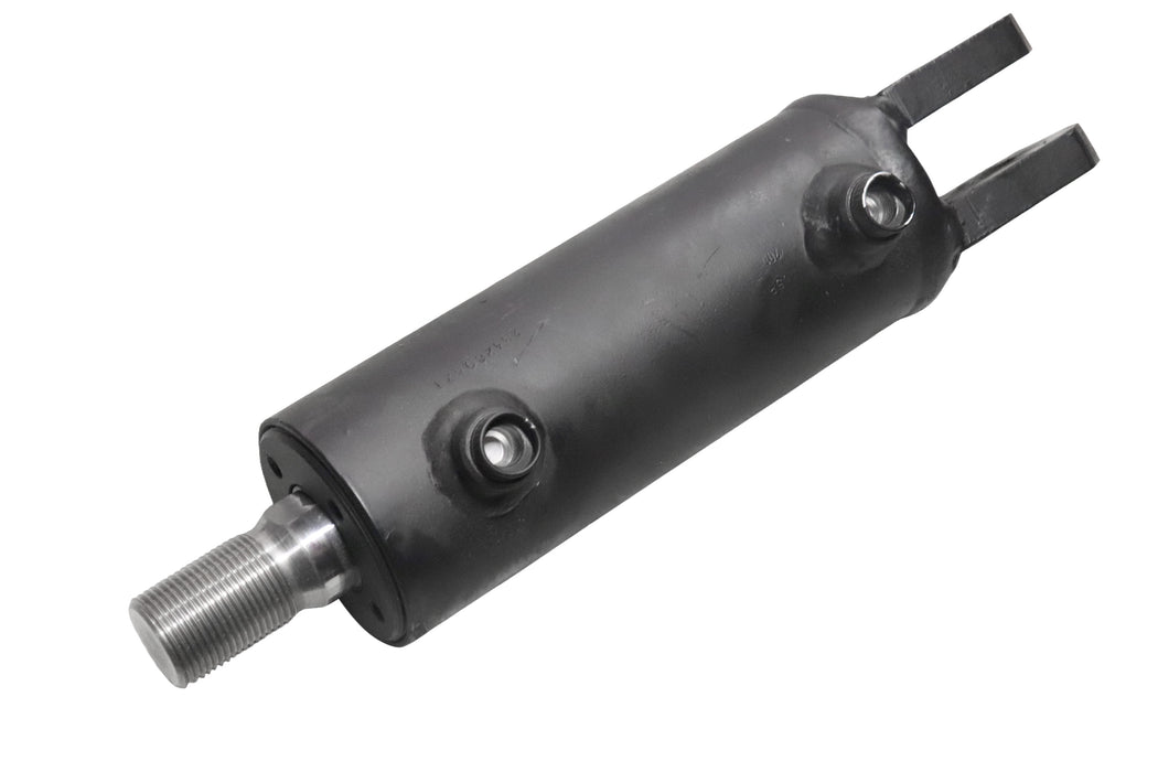 Crown 126555-004RBX - Rebuilt/Exchange Tilt Cylinder