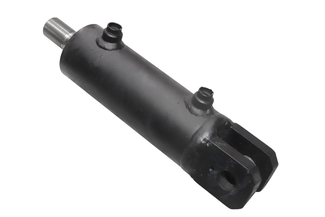 Crown 116431-004RBX - Rebuilt/Exchange Tilt Cylinder
