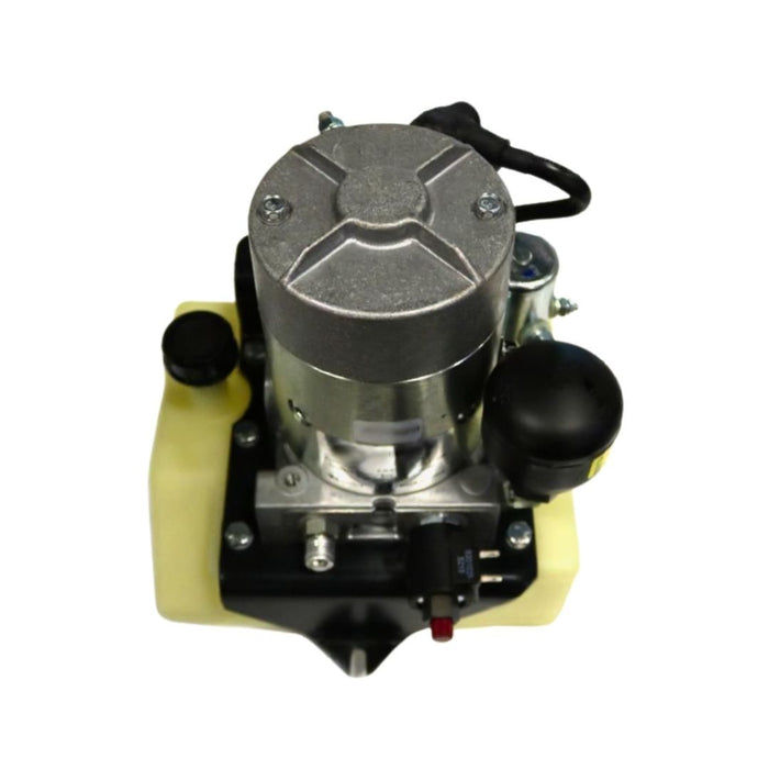 Crown 133357 - Power Unit