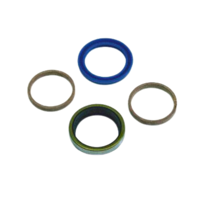 Seal Kit for Crown 805840 - Hydraulic Cylinder - Lift
