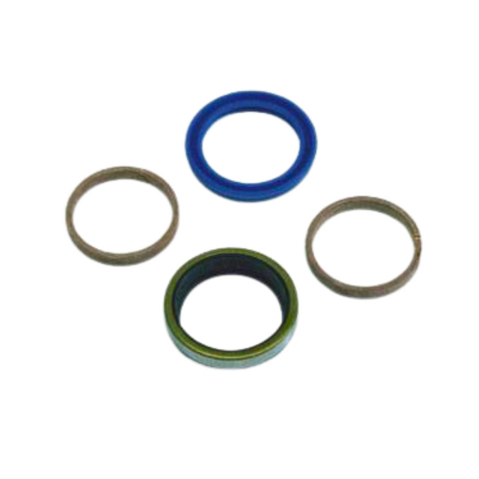 Seal Kit for Caterpillar A000040755 - Hydraulic Cylinder - Lift