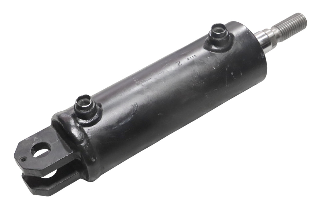 Crown 120750-001RBX - Rebuilt/Exchange Tilt Cylinder