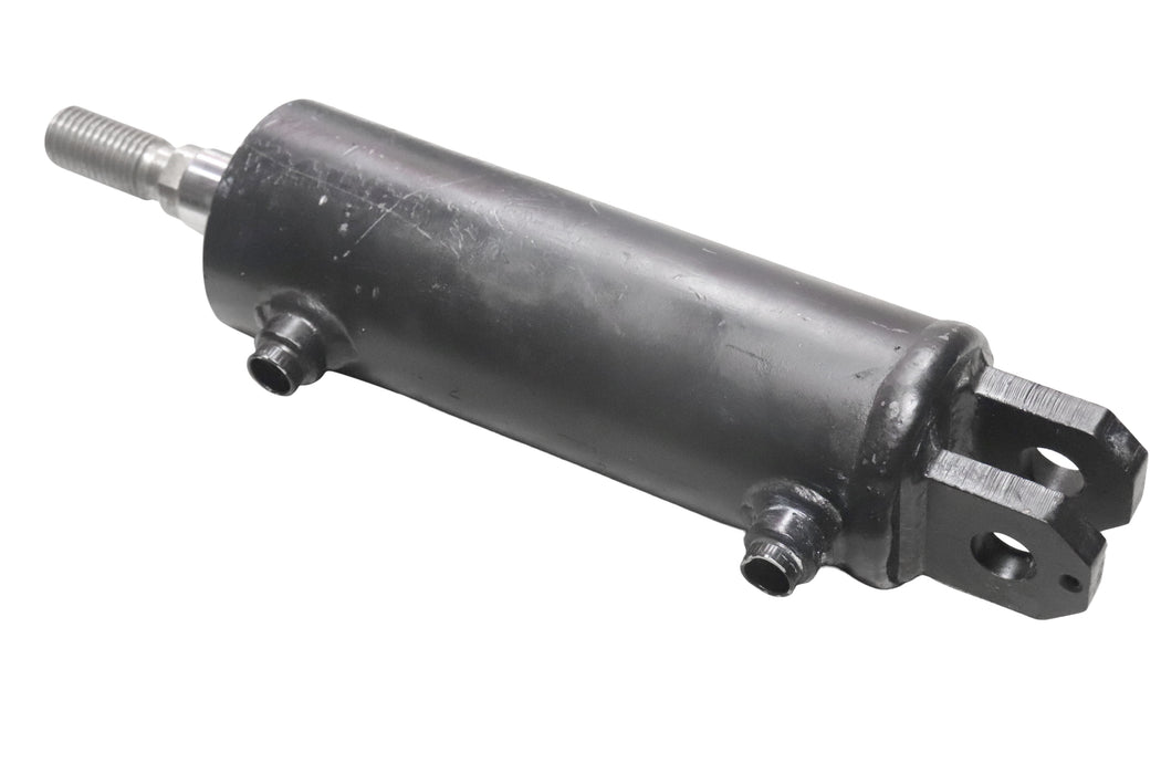 Crown 129122-001RBX - Rebuilt/Exchange Tilt Cylinder