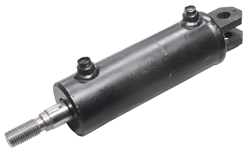 Crown 129122-001RBX - Rebuilt/Exchange Tilt Cylinder