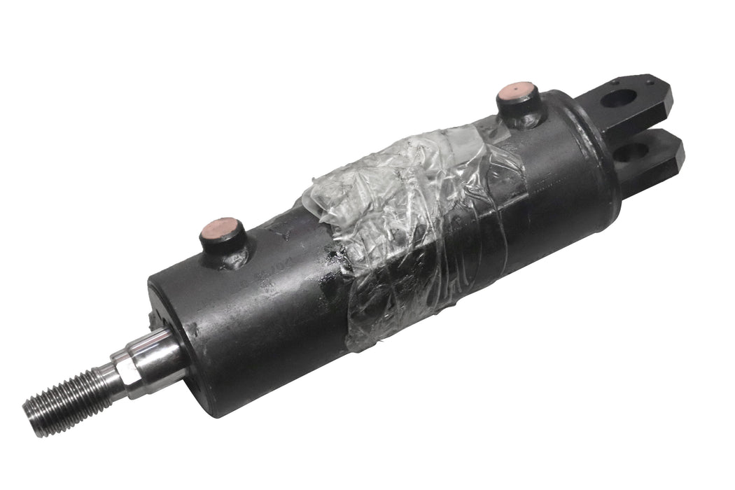 Crown 120750-017RBX - Rebuilt/Exchange Tilt Cylinder