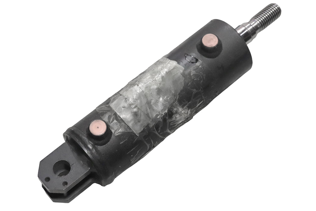 Crown 120750-017RBX - Rebuilt/Exchange Tilt Cylinder