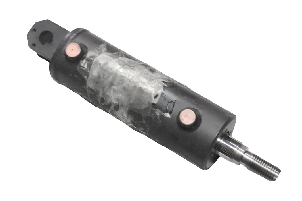 Crown 120750-017RBX - Rebuilt/Exchange Tilt Cylinder