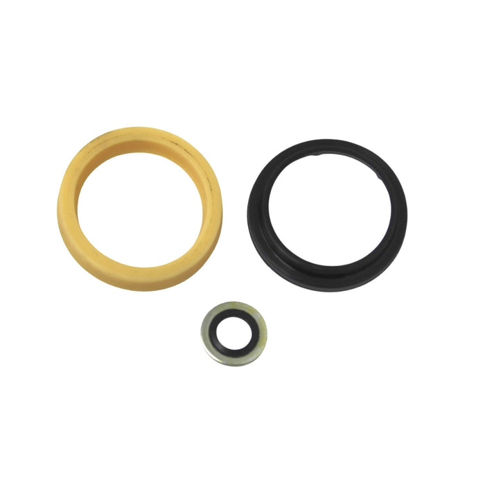 Crown 129736 - Kit - Seal Kit