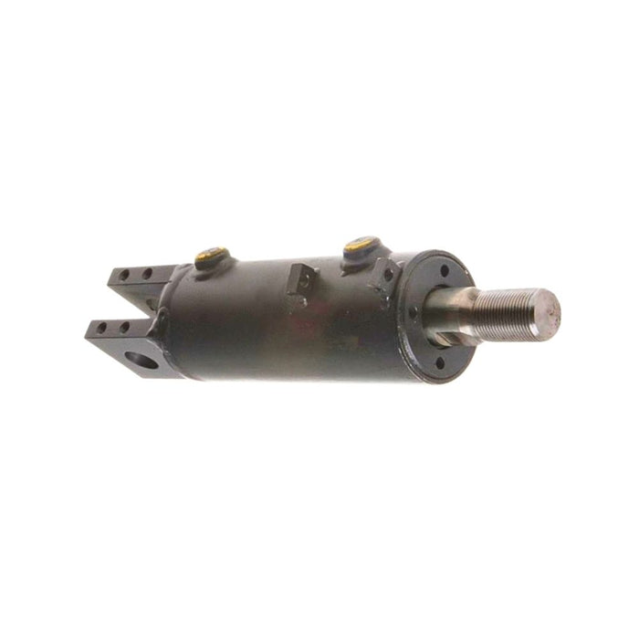 Crown 130101-001 - Hydraulic Tilt Cylinder