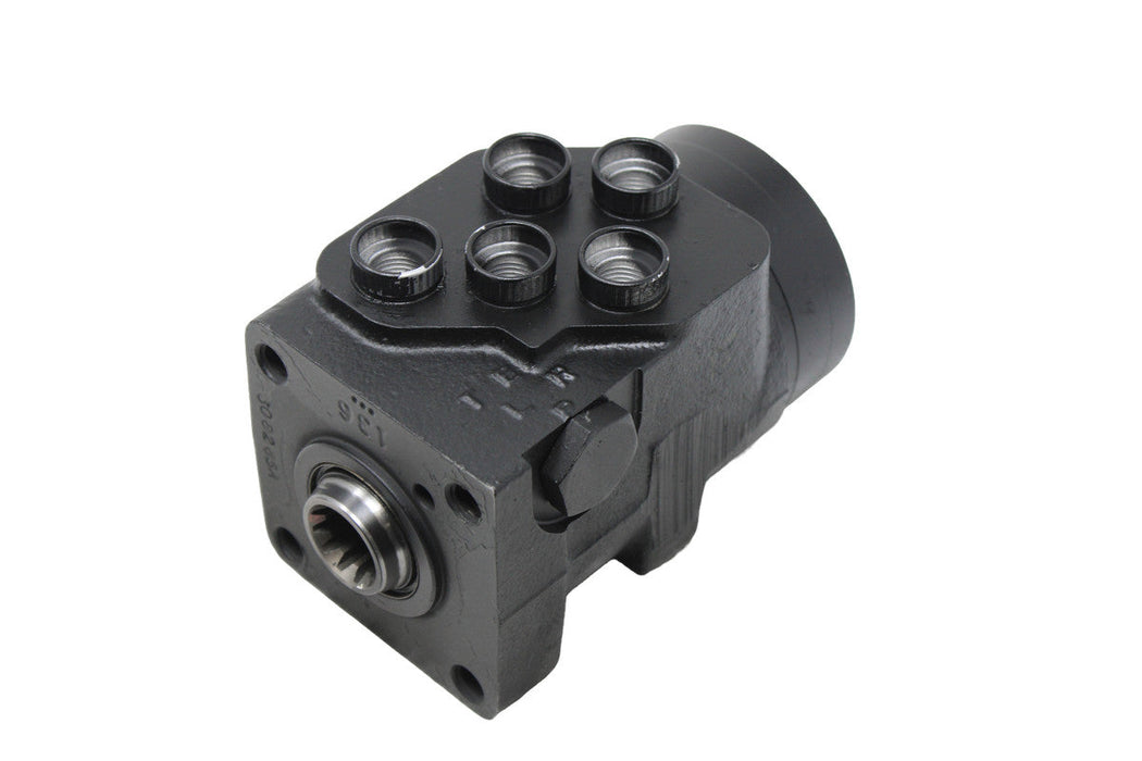 Crown 171642 - Hydraulic Motor - Steer Orbitrol