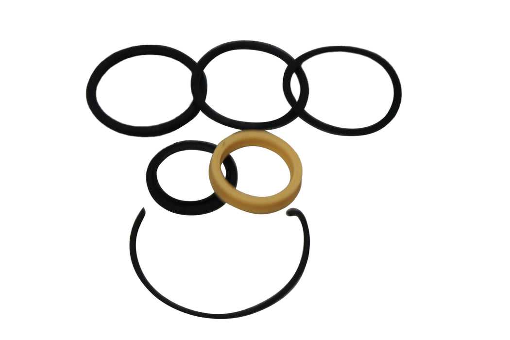 Seal Kit for Caterpillar A000040880 - Hydraulic Cylinder - Reach