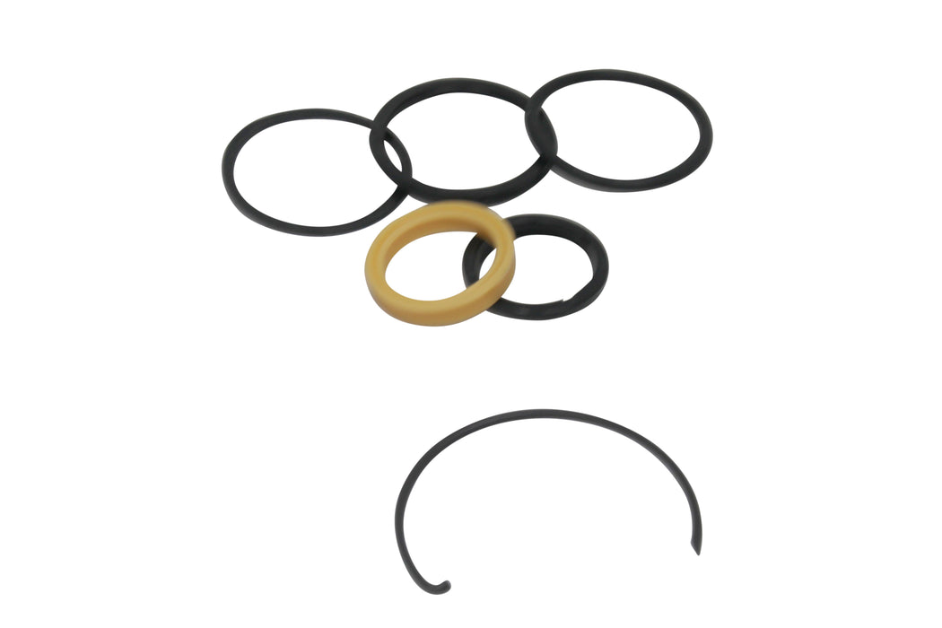 Seal Kit for Caterpillar A000040882 - Hydraulic Cylinder - Reach