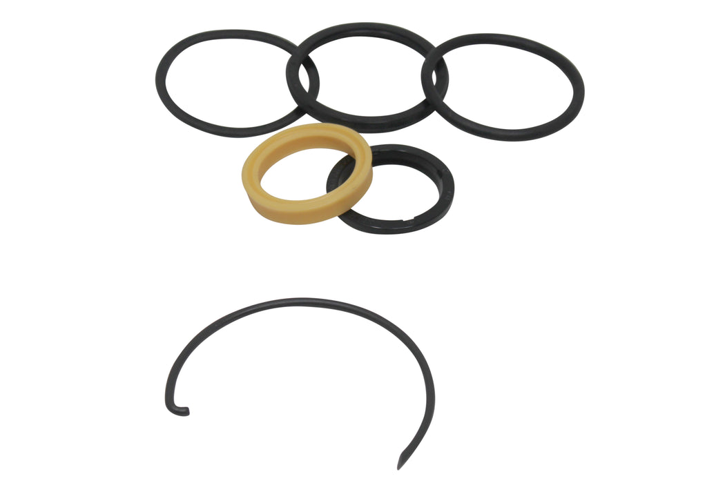 Seal Kit for Caterpillar A000040881 - Hydraulic Cylinder - Reach