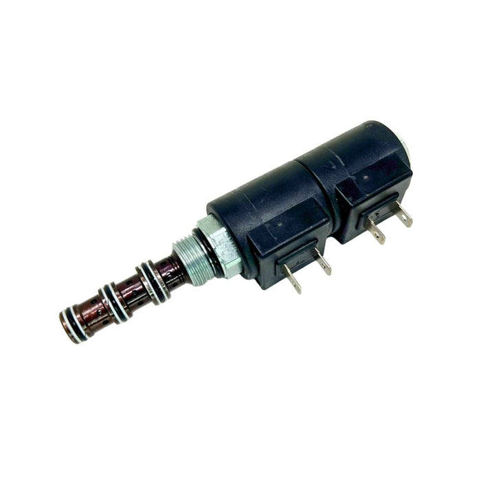 Hydraforce SV08-47D-0-P-24DS - Hydraulic Valve - Component