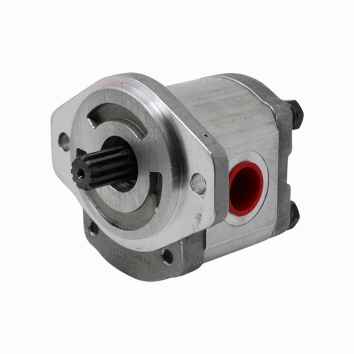 Aztec Replacement for Crown 130711 - Hydraulic Pump