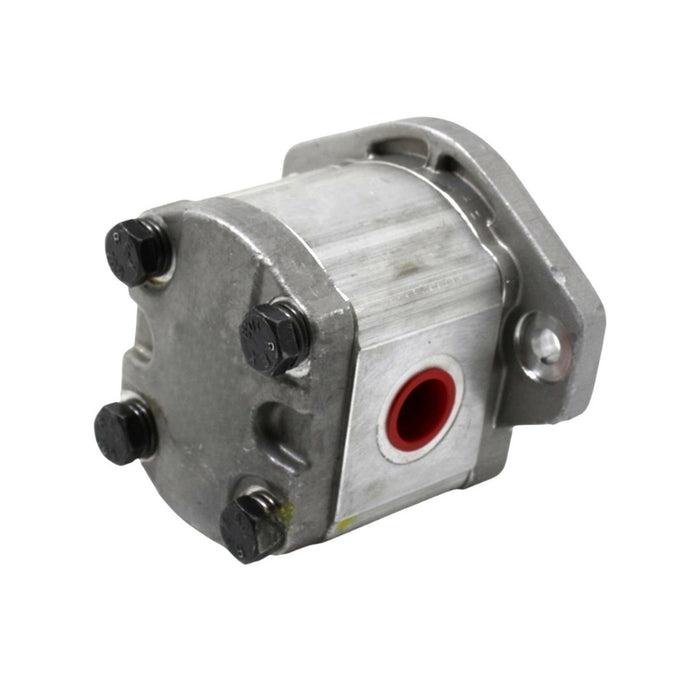 Aztec Replacement for Crown 138824 - Hydraulic Pump