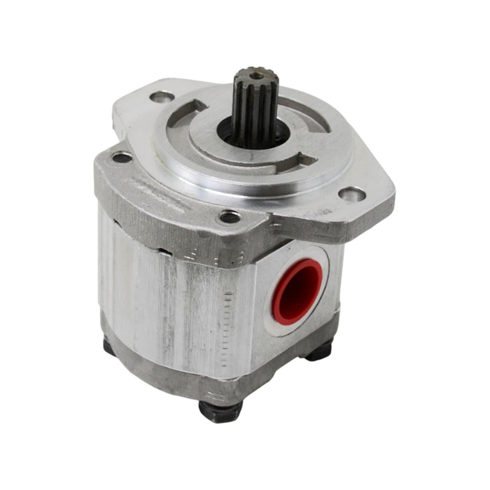 Aztec Replacement for Crown 138824 - Hydraulic Pump