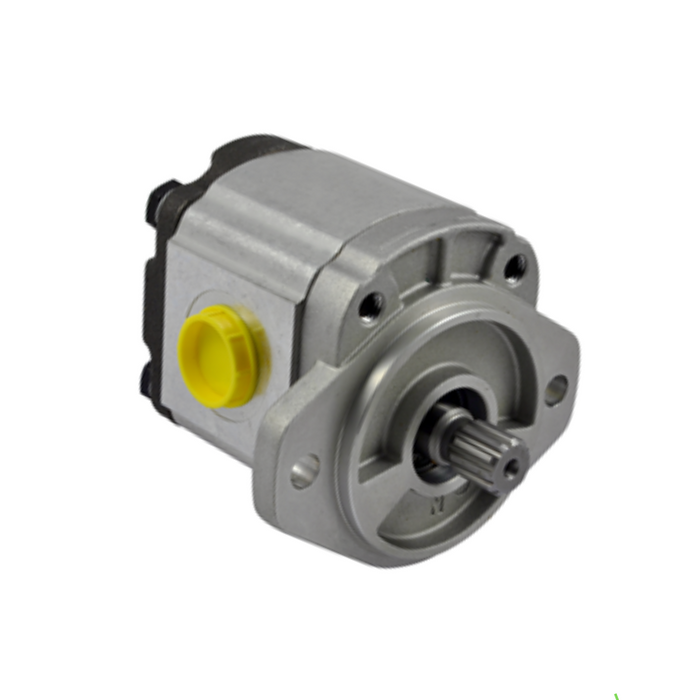 Aztec Replacement for Parker 3349112079 - Hydraulic Pump