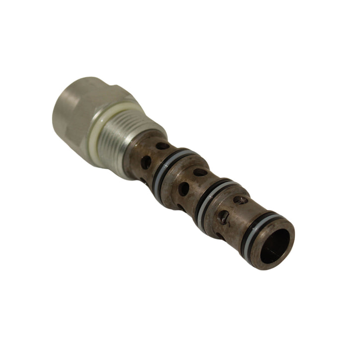 Hydraforce EC12-4004-P-100-2342 - Hydraulic Valve