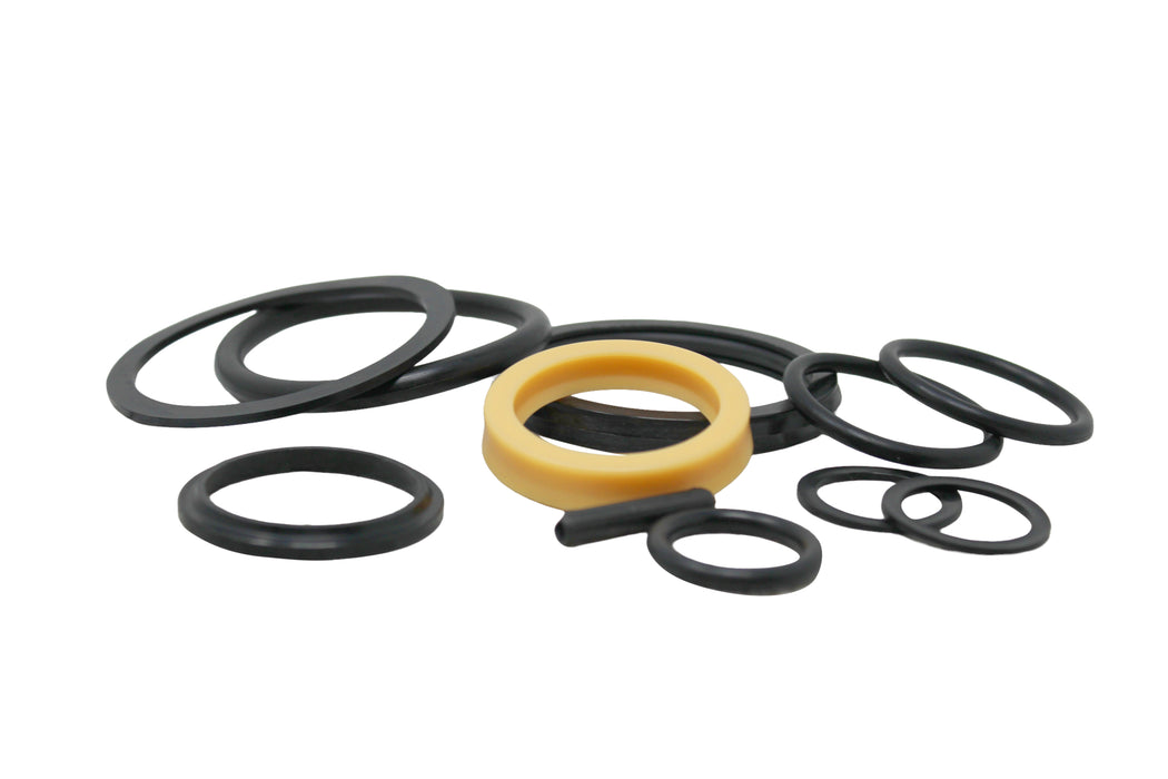 Seal Kit for Crown 136589-055 - Hydraulic Cylinder - Tilt