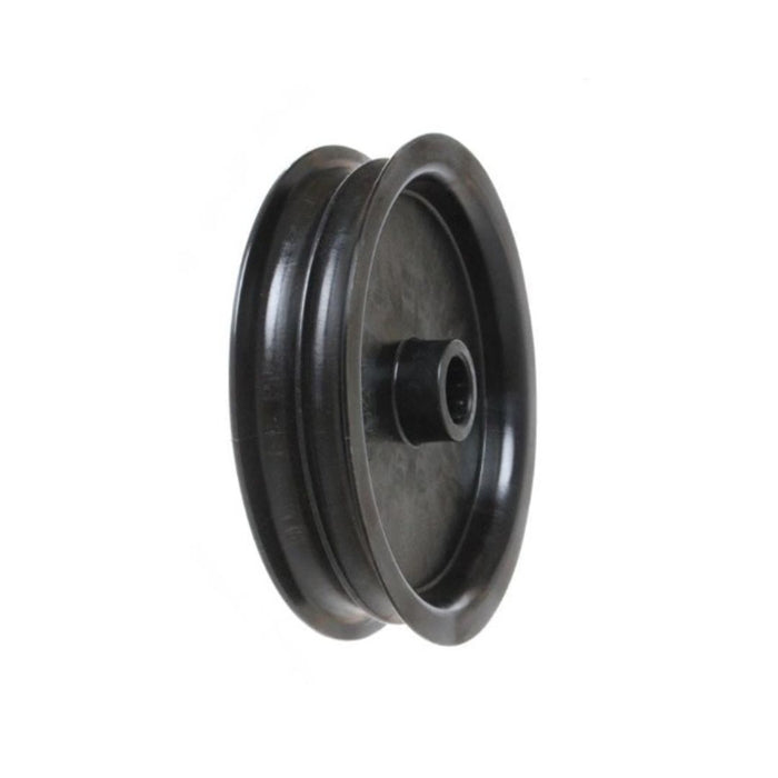 Crown 127583 - Pulley - Mast